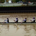 Women s JV 4 b